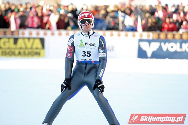 158 Matti Hautamaeki